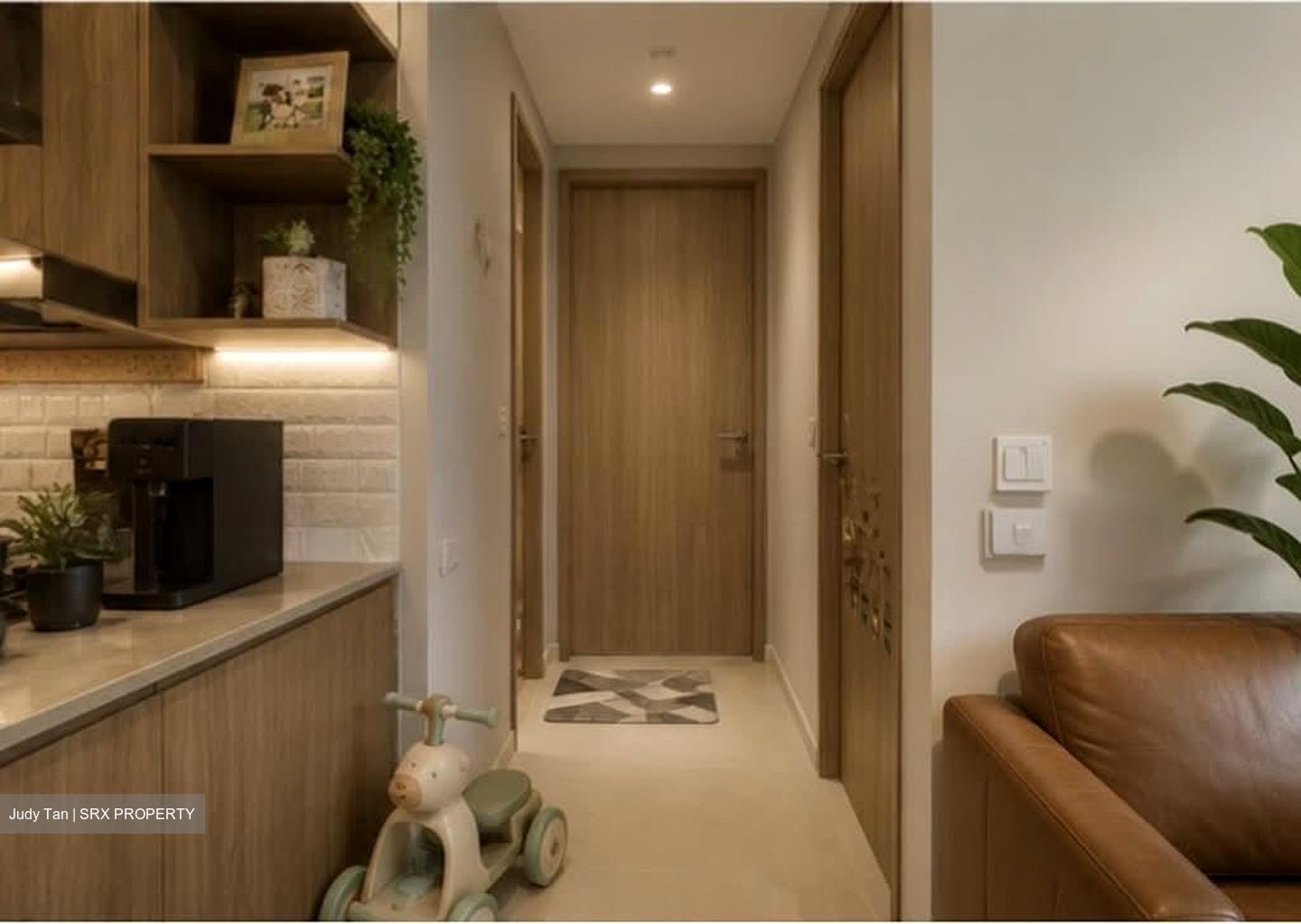 Sol Acres (D23), Condominium #576052831